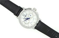 Orologio Haurex Uomo Maestro in Acciaio CA330USS - CA330USS